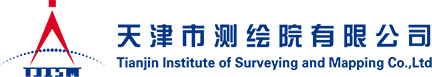 滄州衡勵(lì)機(jī)械設(shè)備有限公司