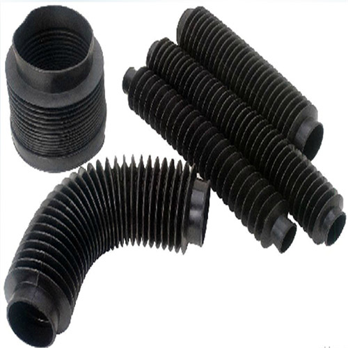 油缸防護罩的特點及用途是什么？